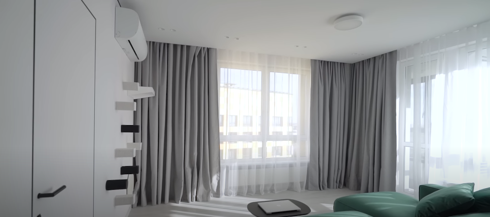 Дербент, проспект Агасиева, 17а, фото 2