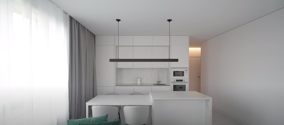 Дербент, проспект Агасиева, 17а, фото 3