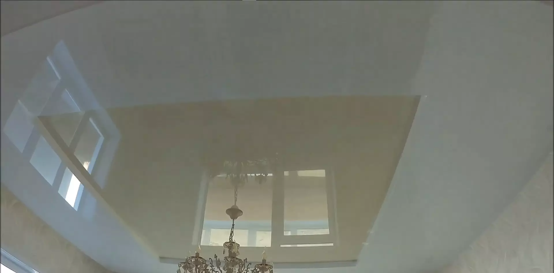 Дербент, Ленина, 90, фото 1