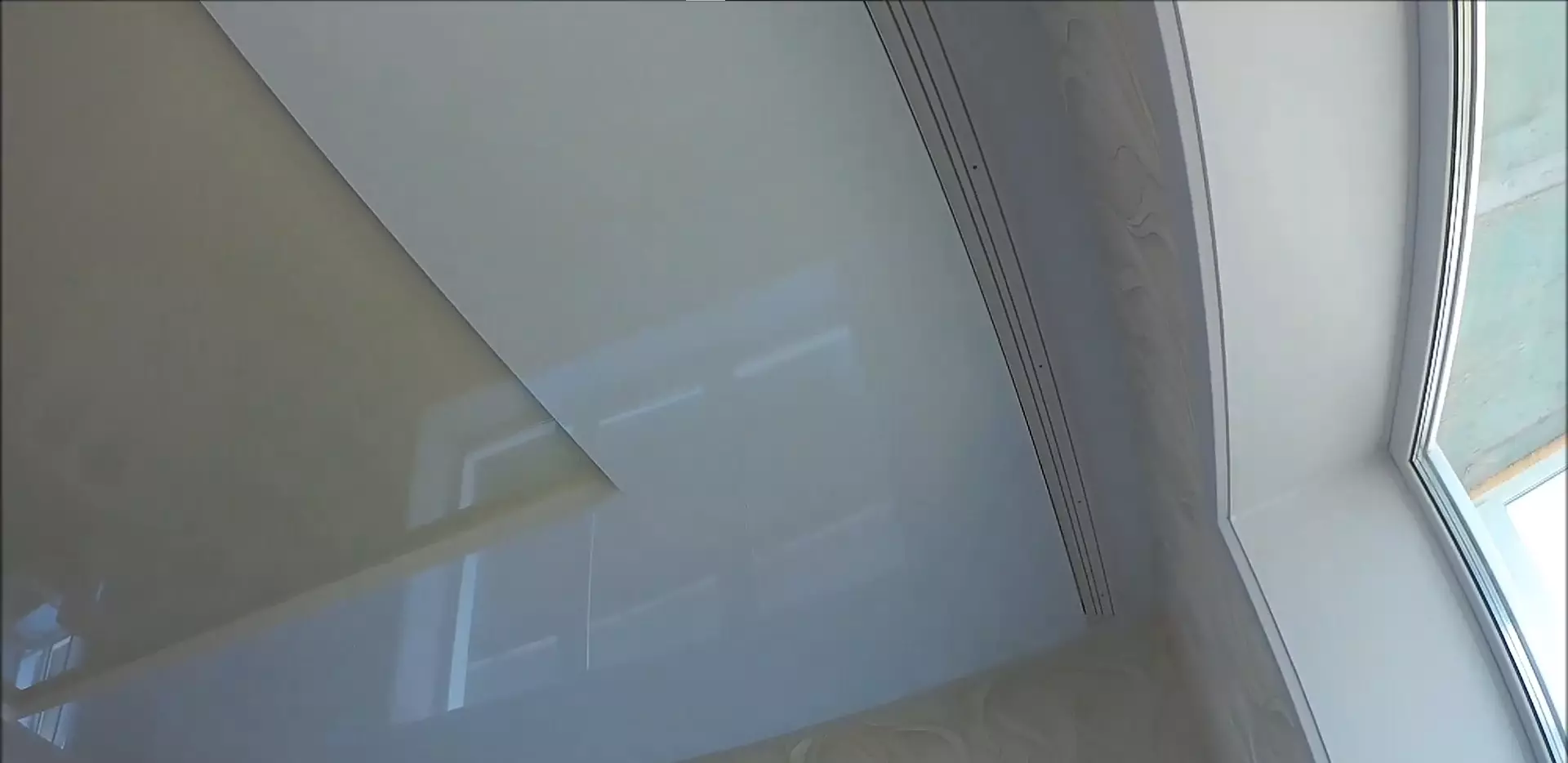 Дербент, Ленина, 90, фото 2