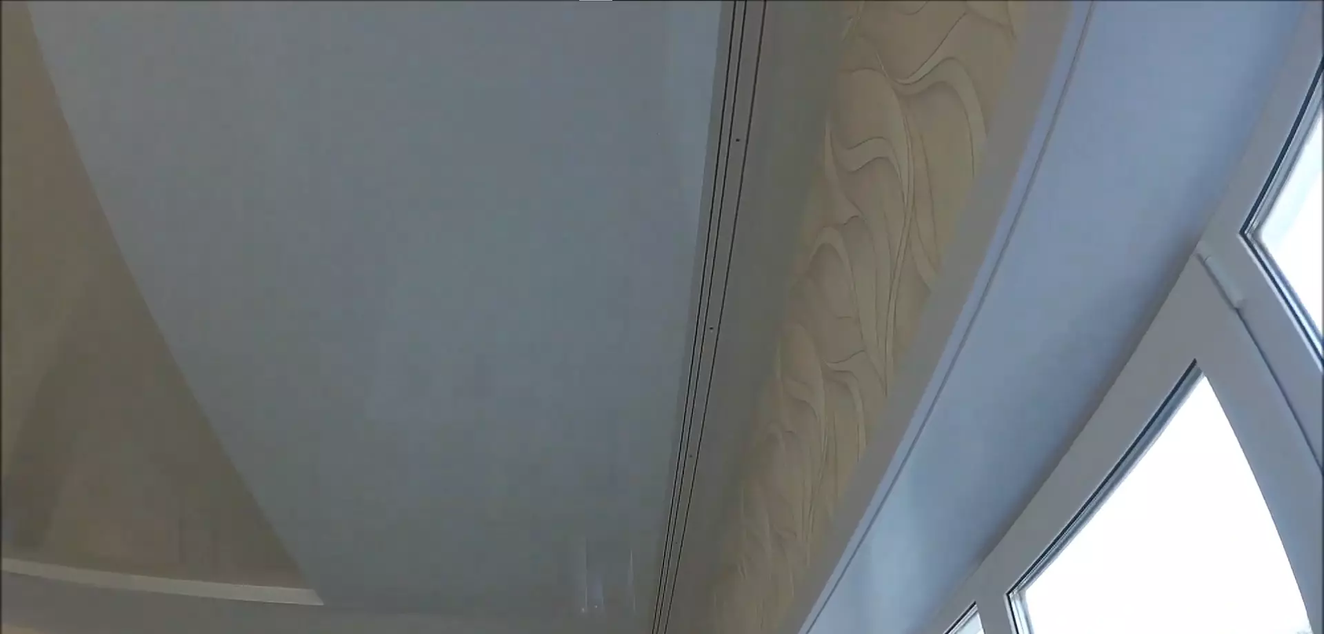 Дербент, Ленина, 90, фото 3