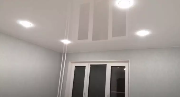 Орел, Комсомольская, 66, фото 1