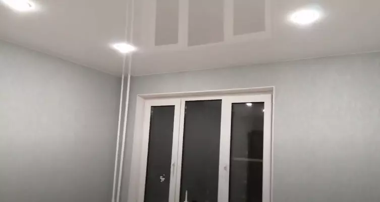 Орел, Комсомольская, 66, фото 3