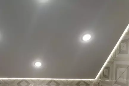 Дербент, Свердлова, 14а/2, фото 1