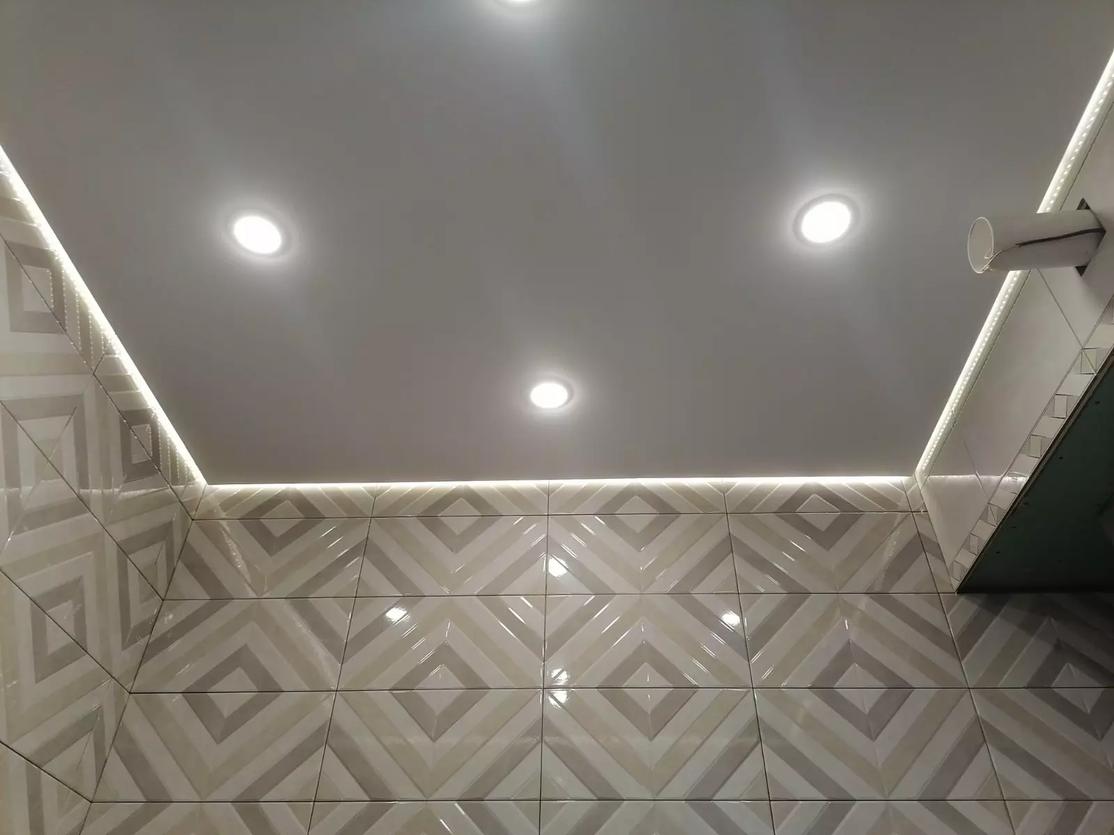 Дербент, Свердлова, 14а/2, фото 2