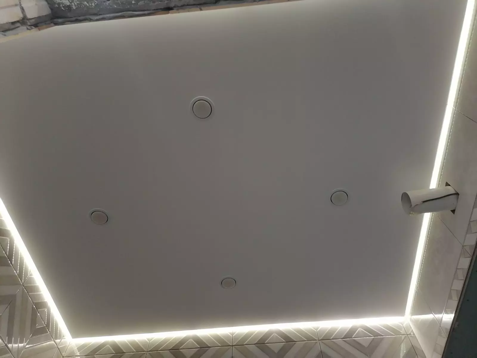 Дербент, Свердлова, 14а/2, фото 3