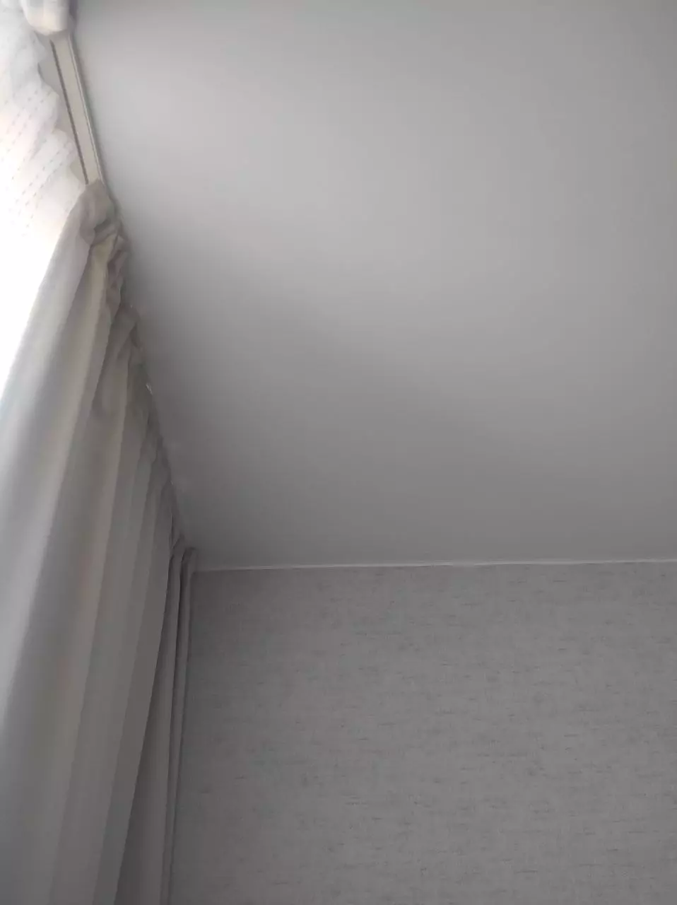 Омск, 24-я линия, 59, фото 1