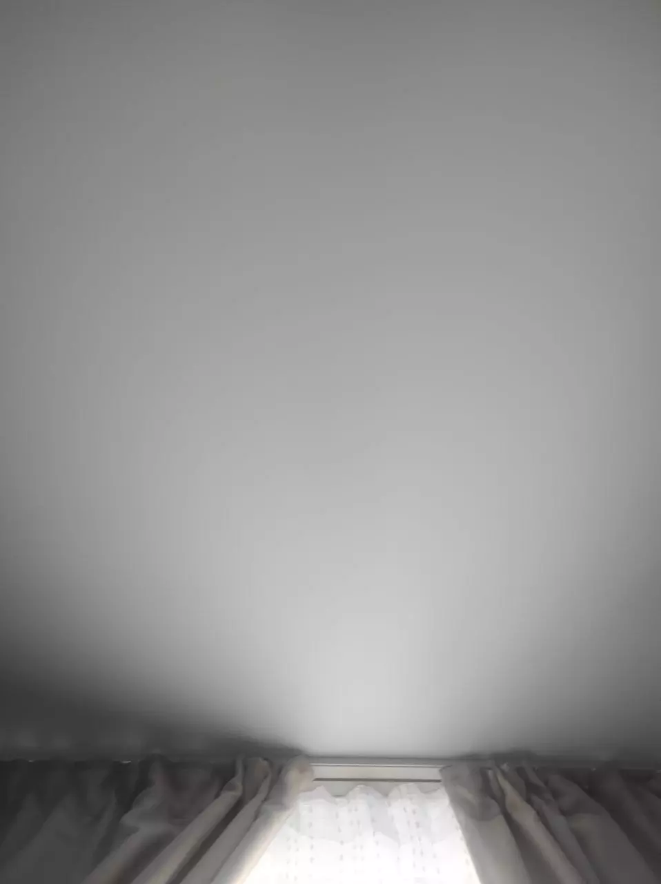 Омск, 24-я линия, 59, фото 2