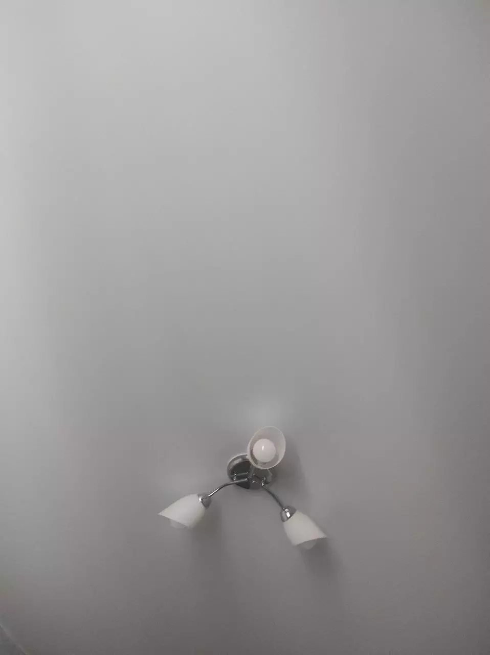 Омск, 24-я линия, 59, фото 3