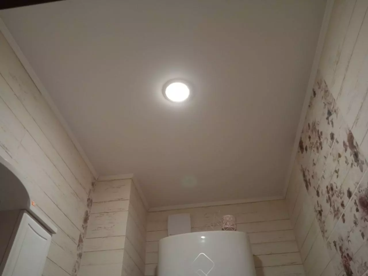 Орел, Комсомольская, 270, фото 1