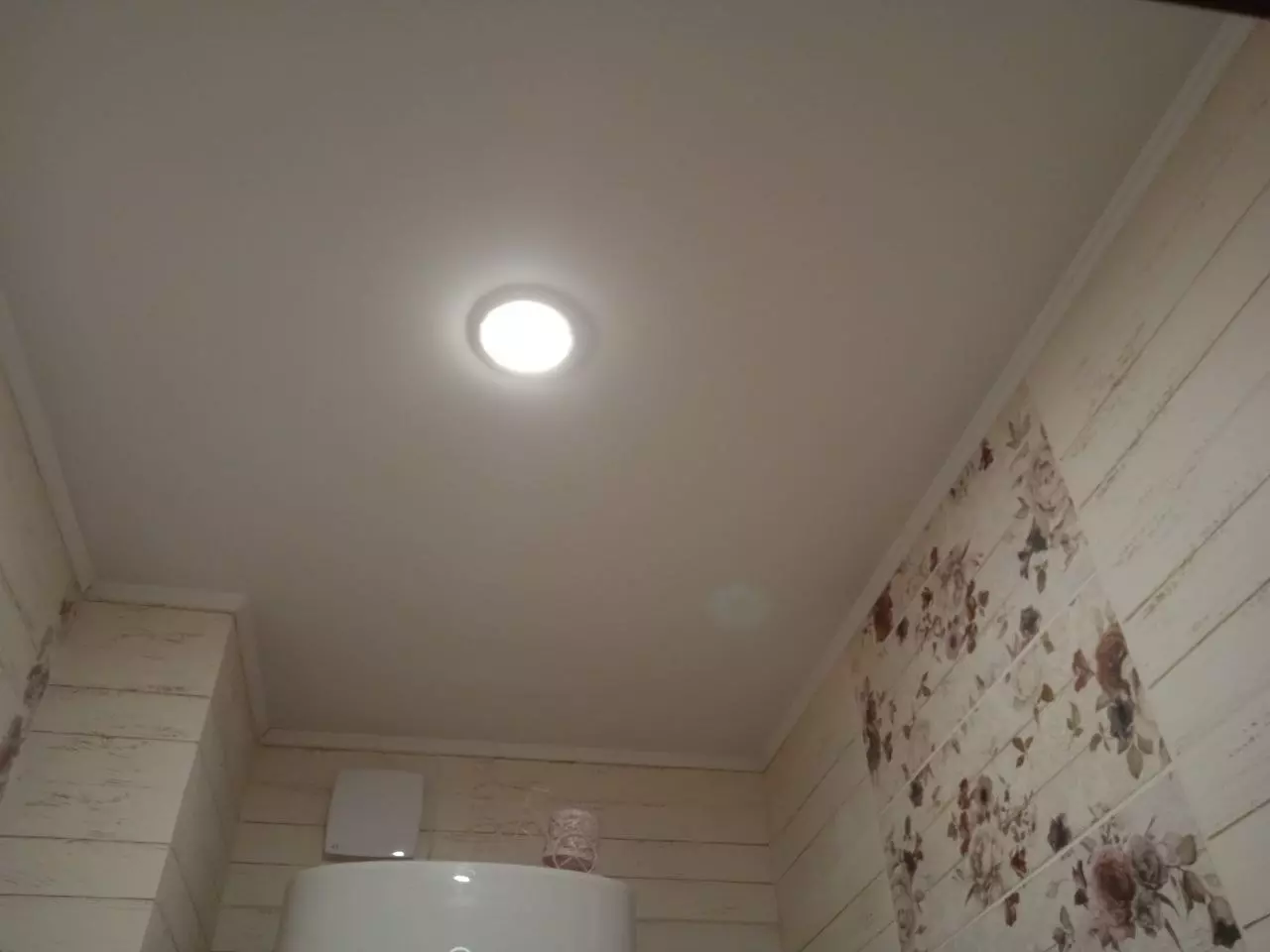 Орел, Комсомольская, 270, фото 2