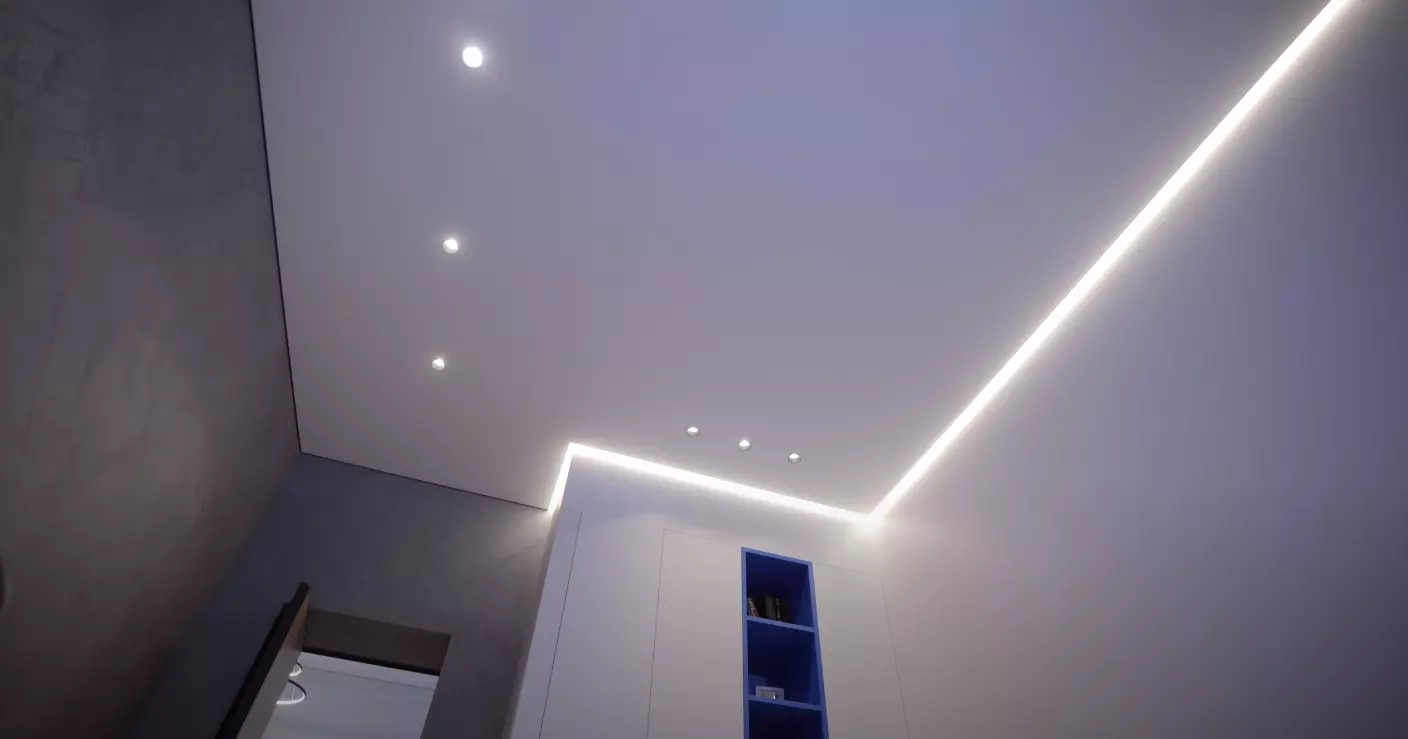 Дербент, Сальмана, 89м, фото 1