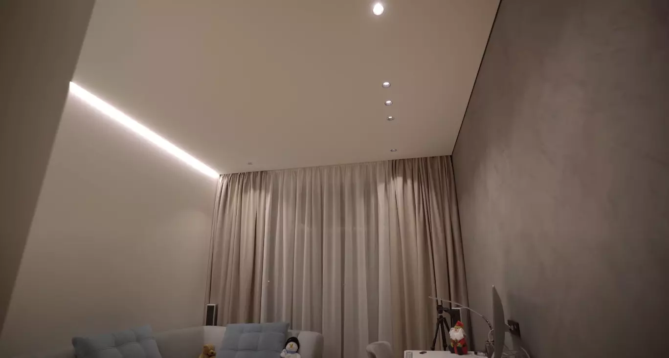 Дербент, Сальмана, 89м, фото 2