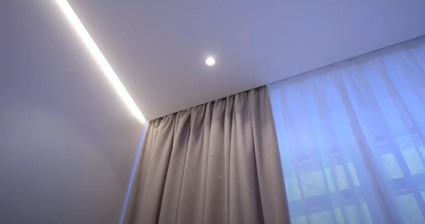 Дербент, Сальмана, 89м, фото 3