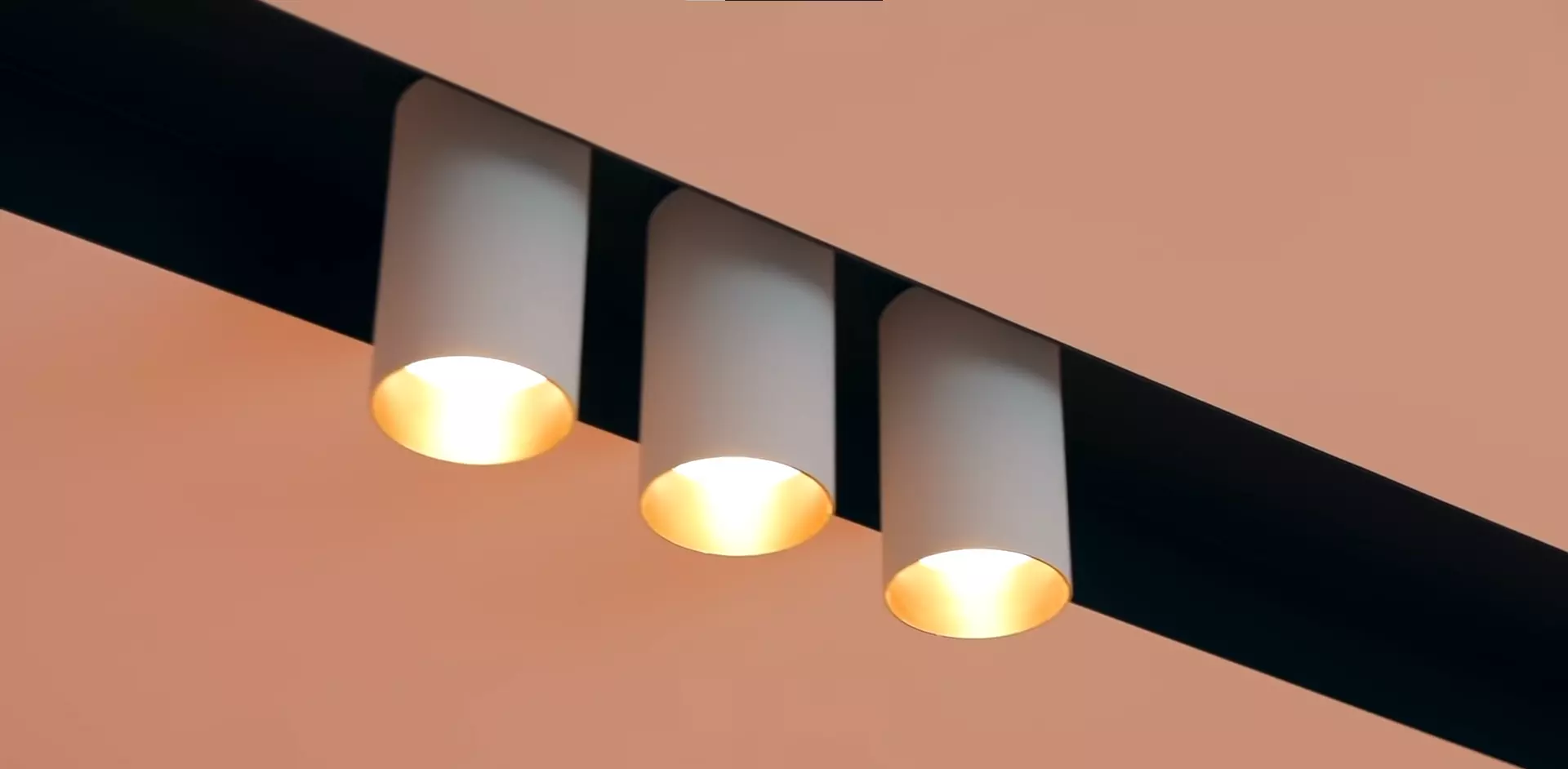 Омск, Лермонтова, 20, фото 1