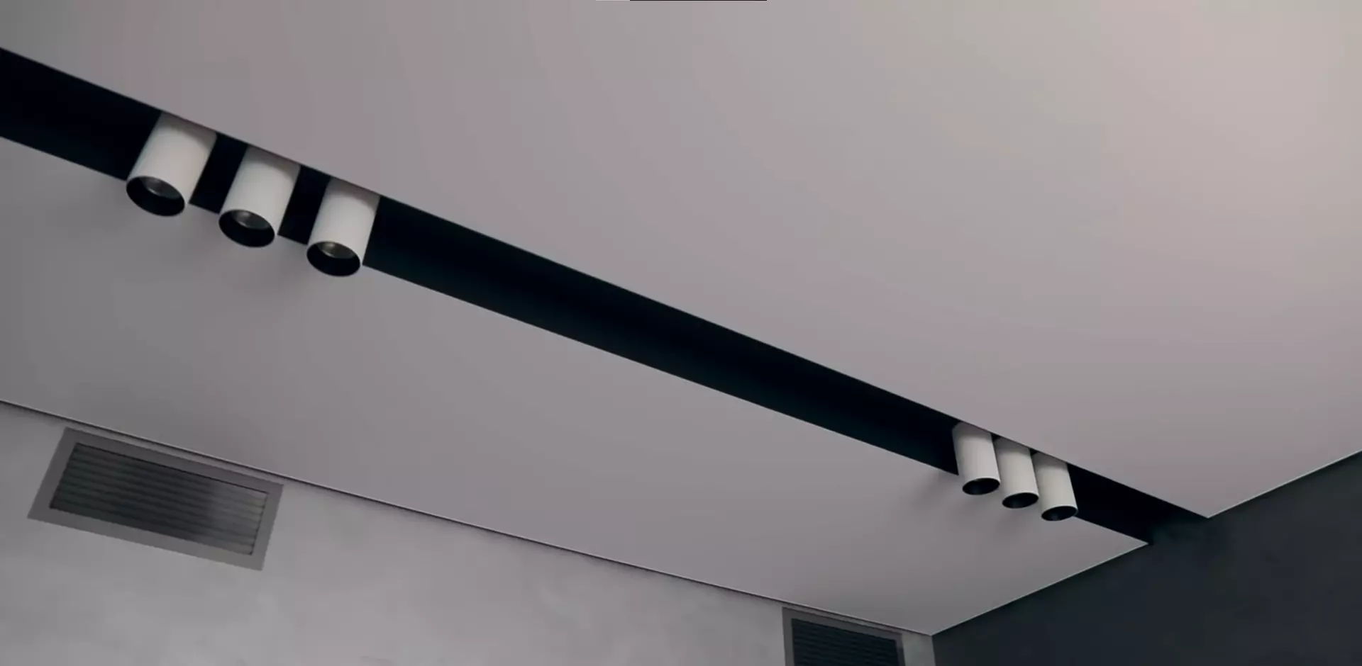 Омск, Лермонтова, 20, фото 3