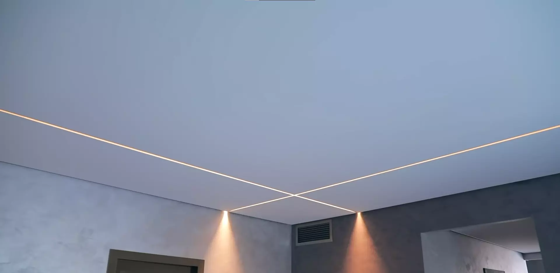 Орел, Московская, 29, фото 3