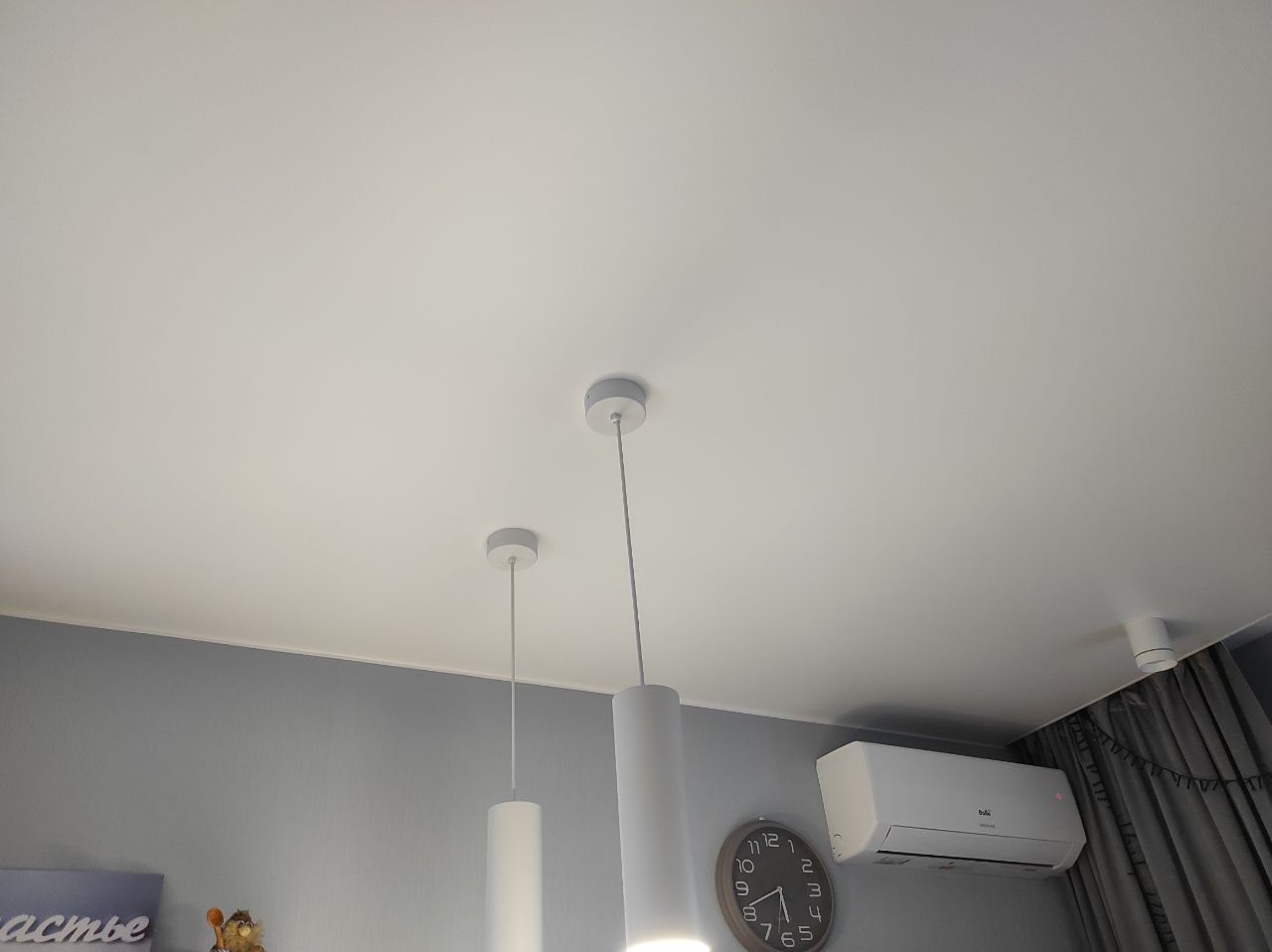 Миасс, 8 Июля, 49, фото 3