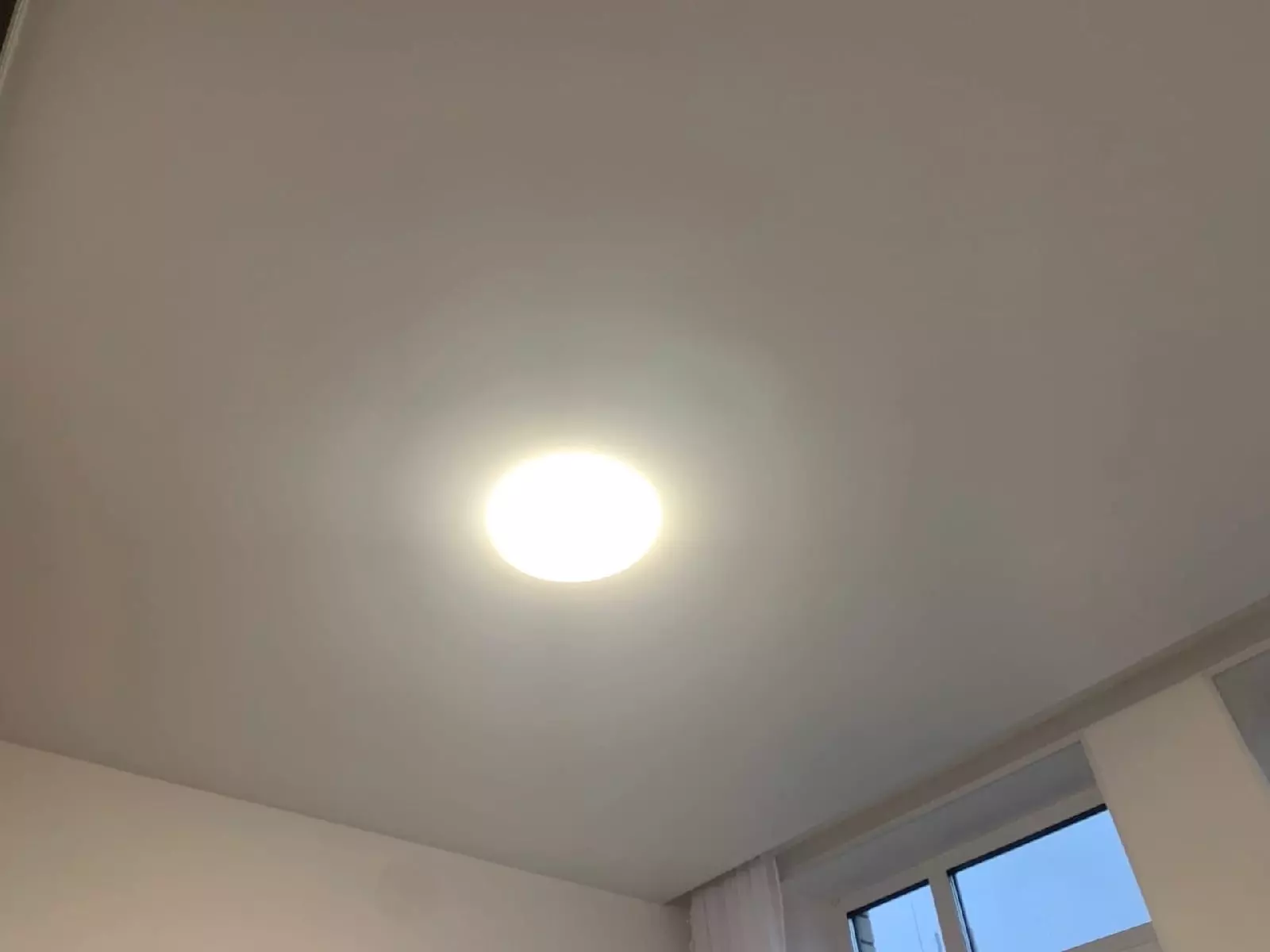 Омск, 10 лет Октября, 138 к2, фото 1