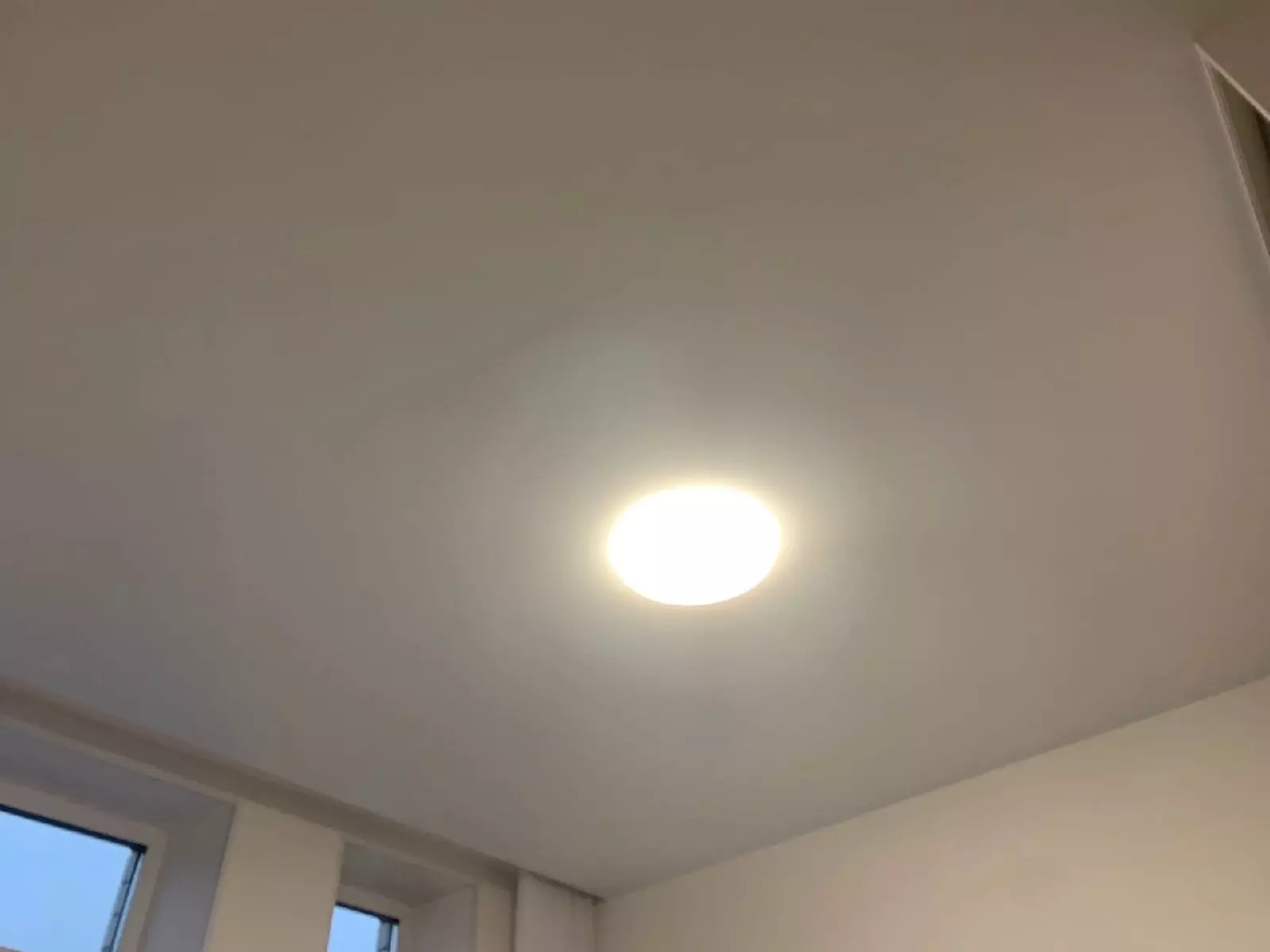 Омск, 10 лет Октября, 138 к2, фото 2