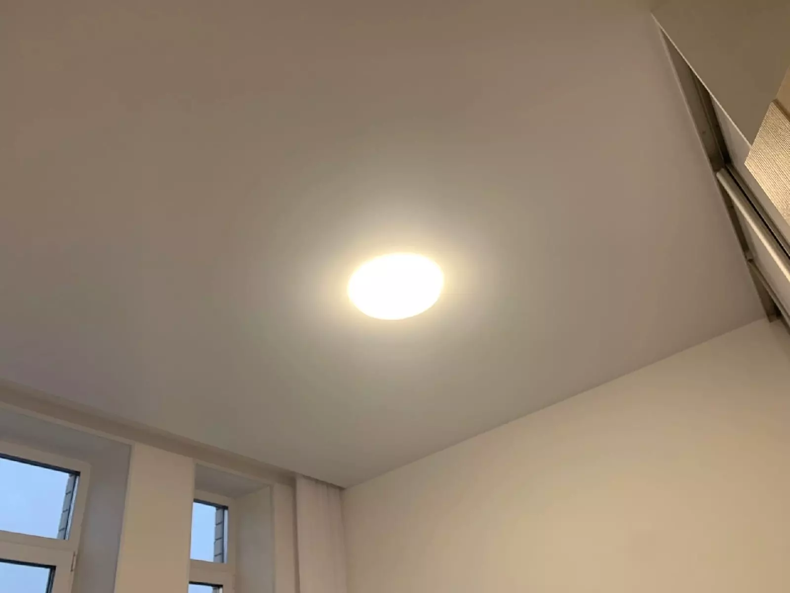 Омск, 10 лет Октября, 138 к2, фото 3