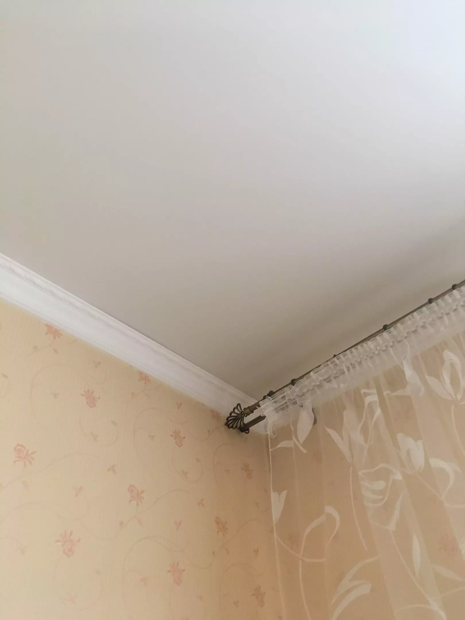 Омск, Декабристов, 45, фото 1