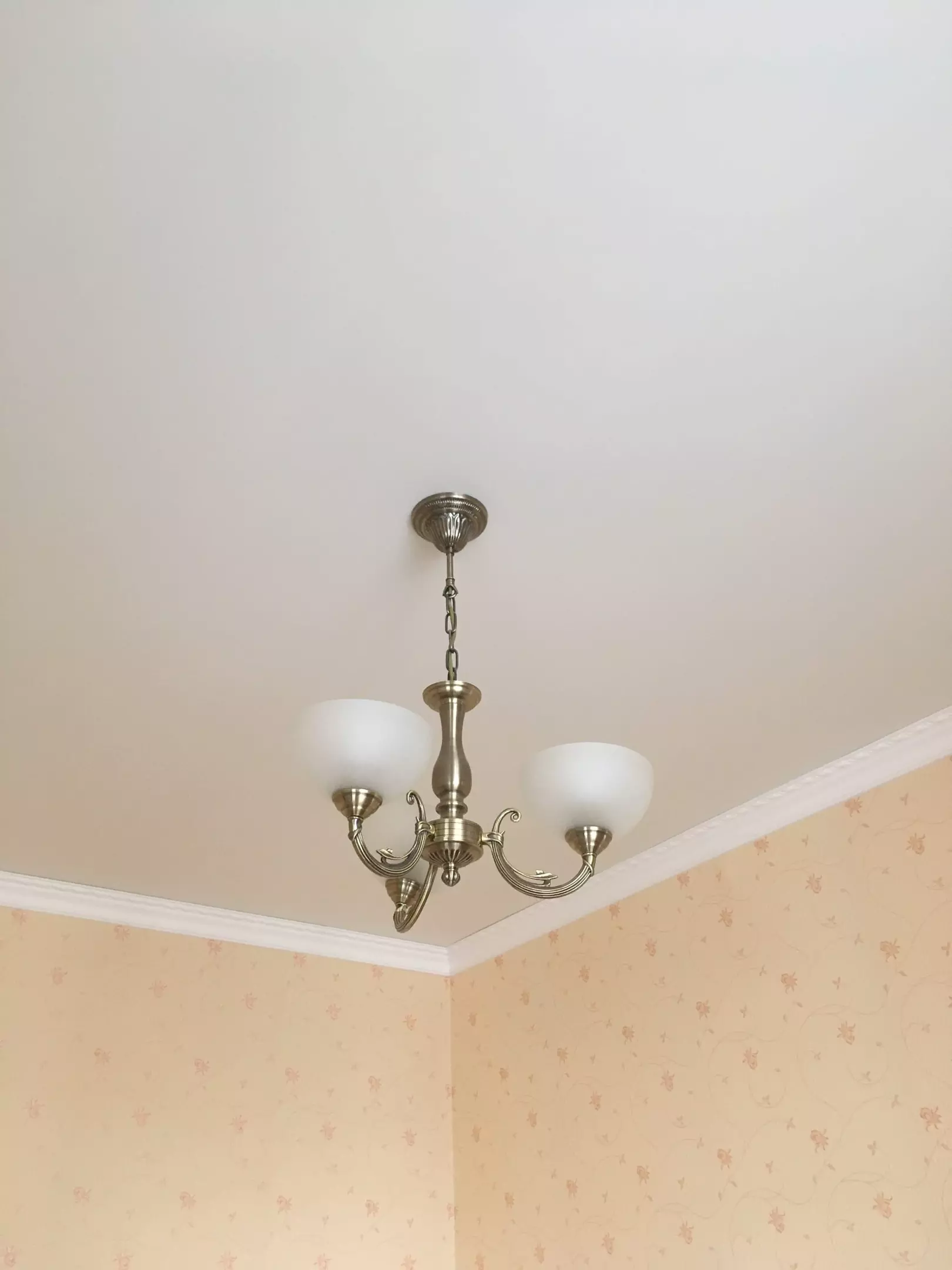 Омск, Декабристов, 45, фото 2