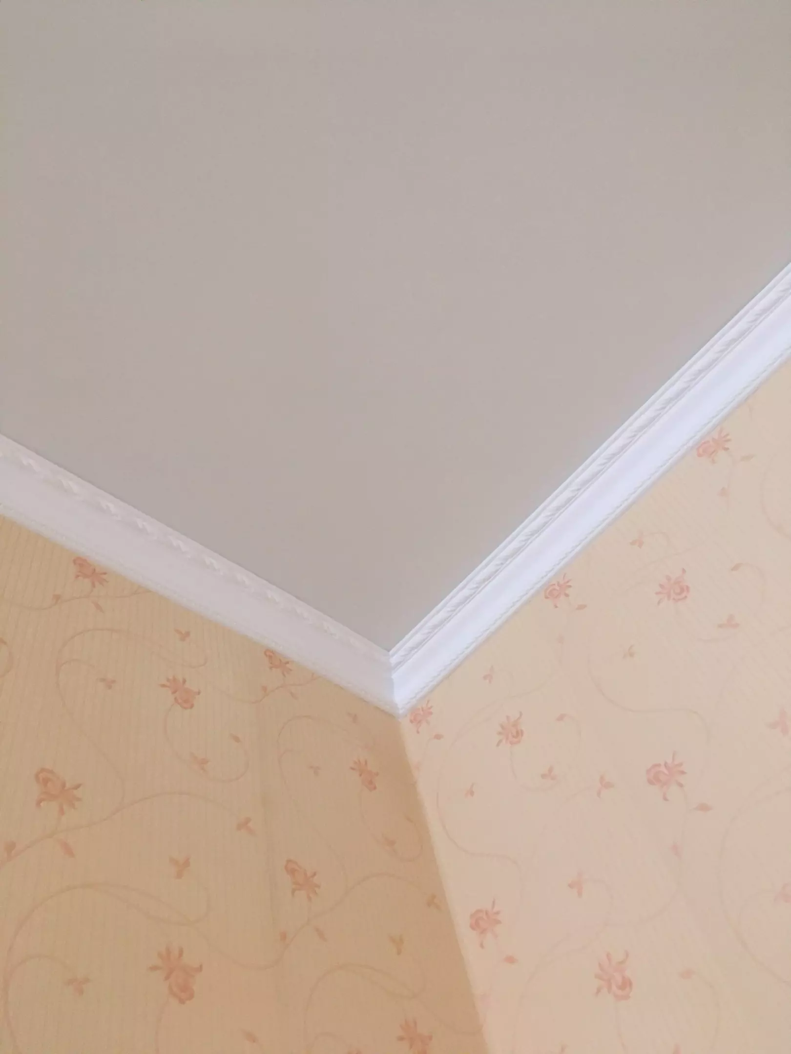 Омск, Декабристов, 45, фото 3