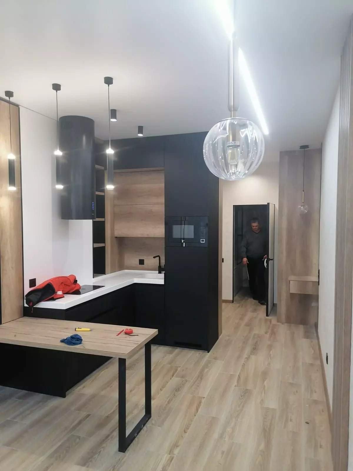 Миасс, Садовый переулок, 2, фото 1