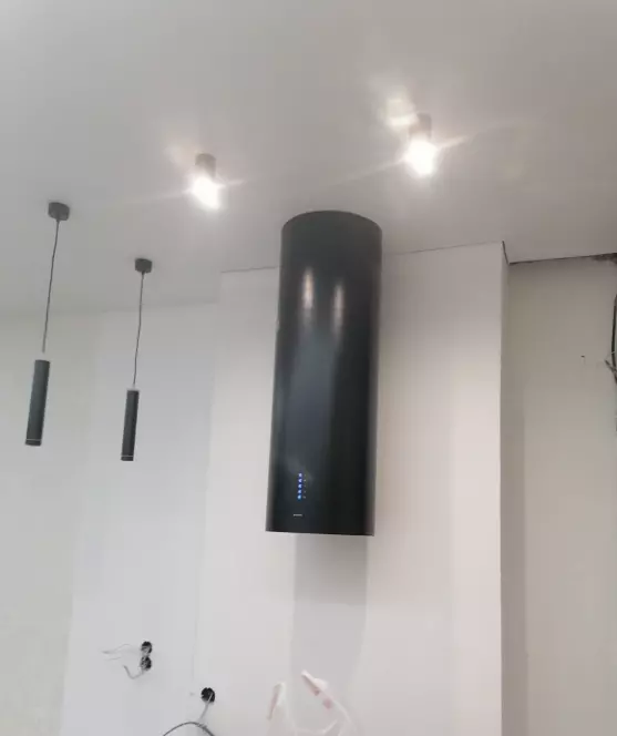 Миасс, Садовый переулок, 2, фото 2