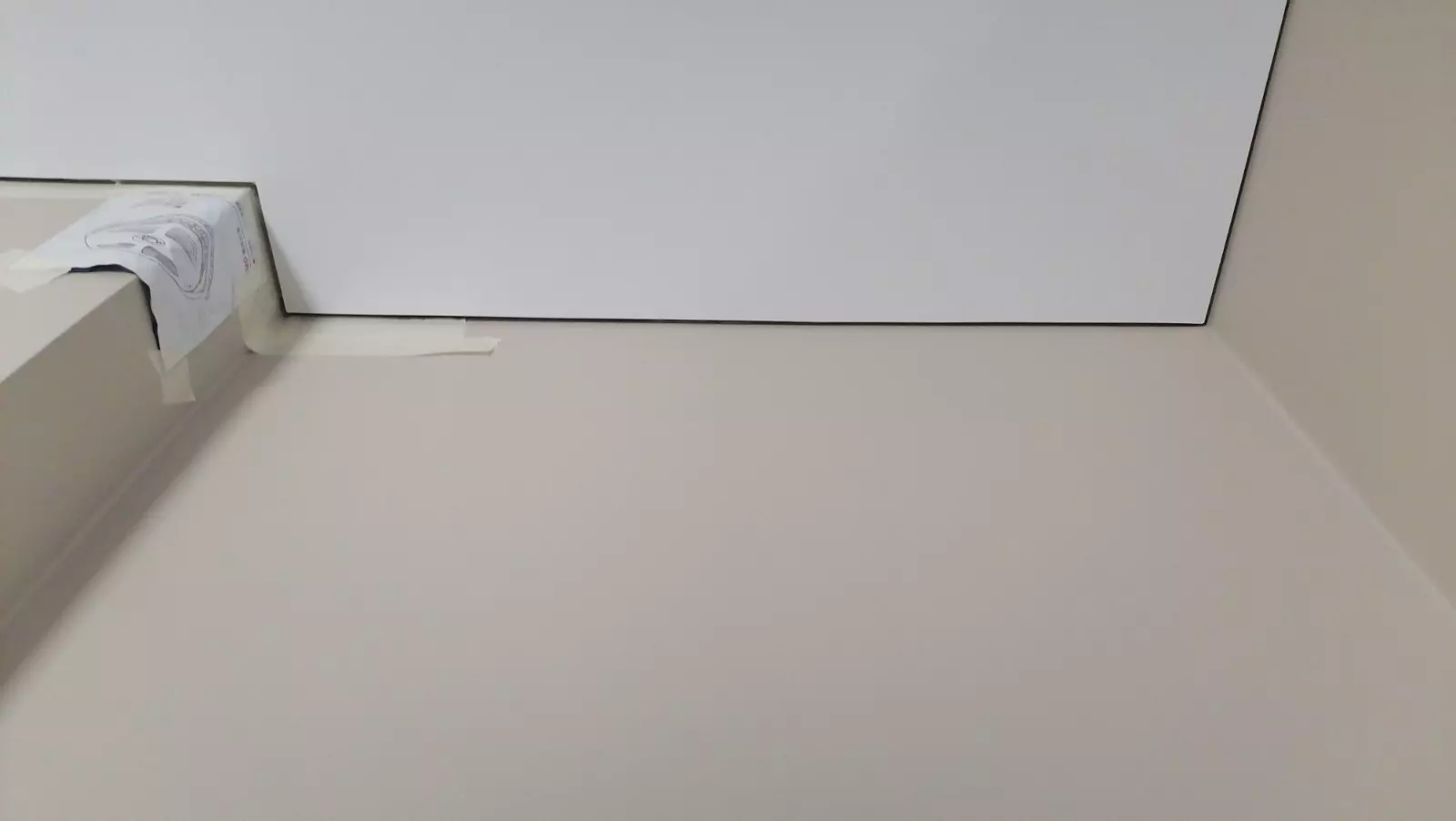 Миасс, Садовый переулок, 2, фото 3