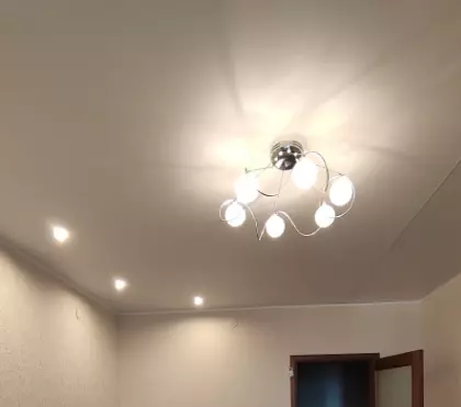 Миасс, 8 Марта, 130, фото 2