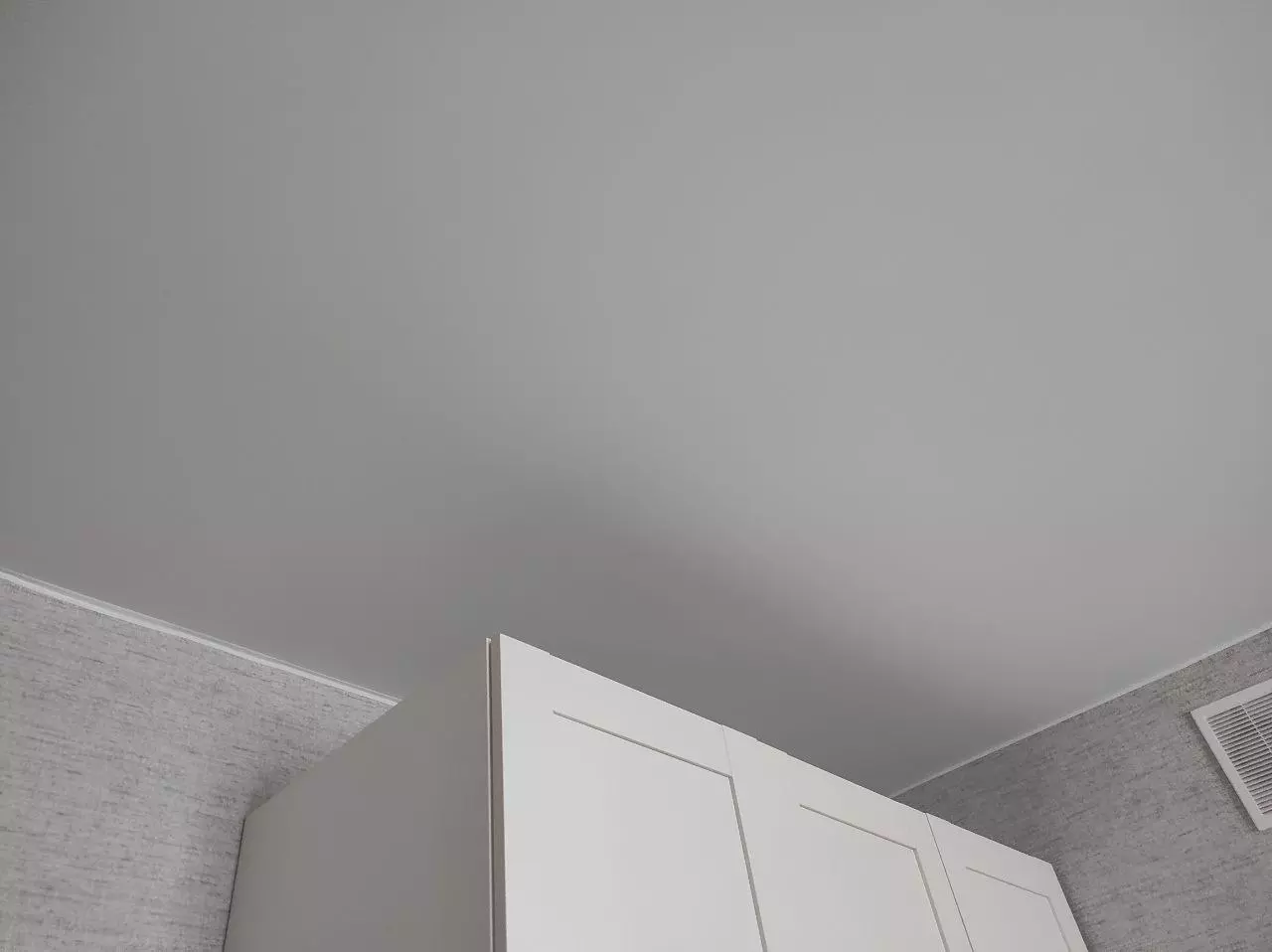 Миасс, проспект Автозаводцев, 12, фото 1