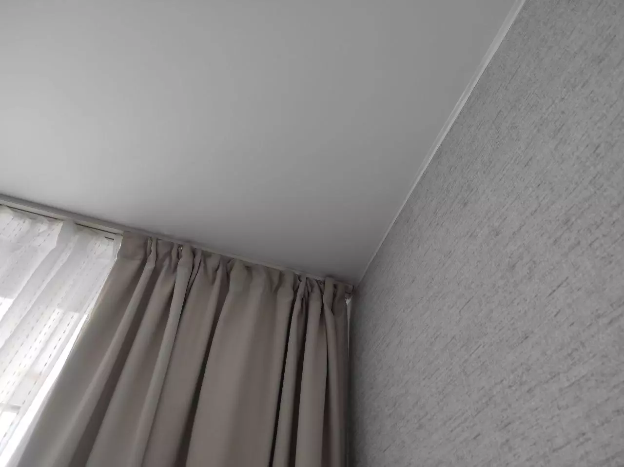 Миасс, проспект Автозаводцев, 12, фото 2