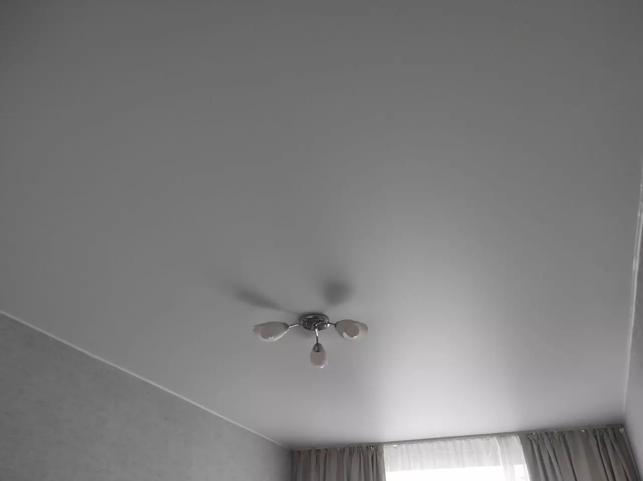 Миасс, проспект Автозаводцев, 12, фото 3