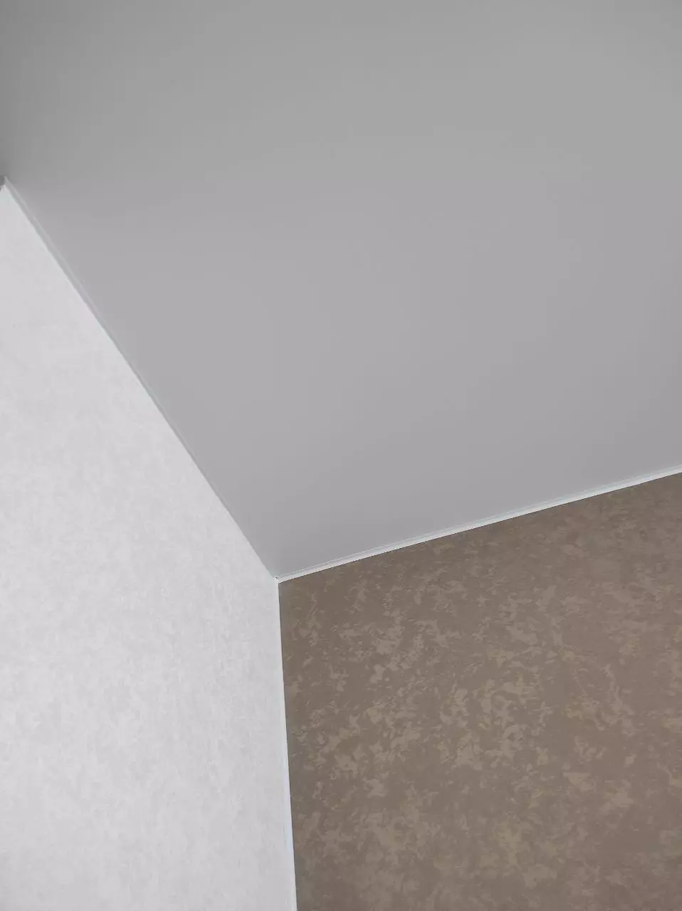 Миасс, проспект Автозаводцев, 65, фото 1