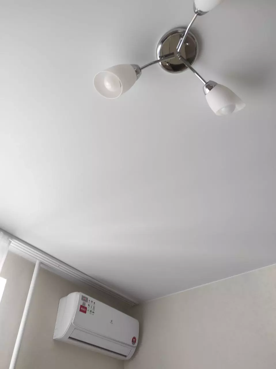 Миасс, проспект Автозаводцев, 65, фото 2