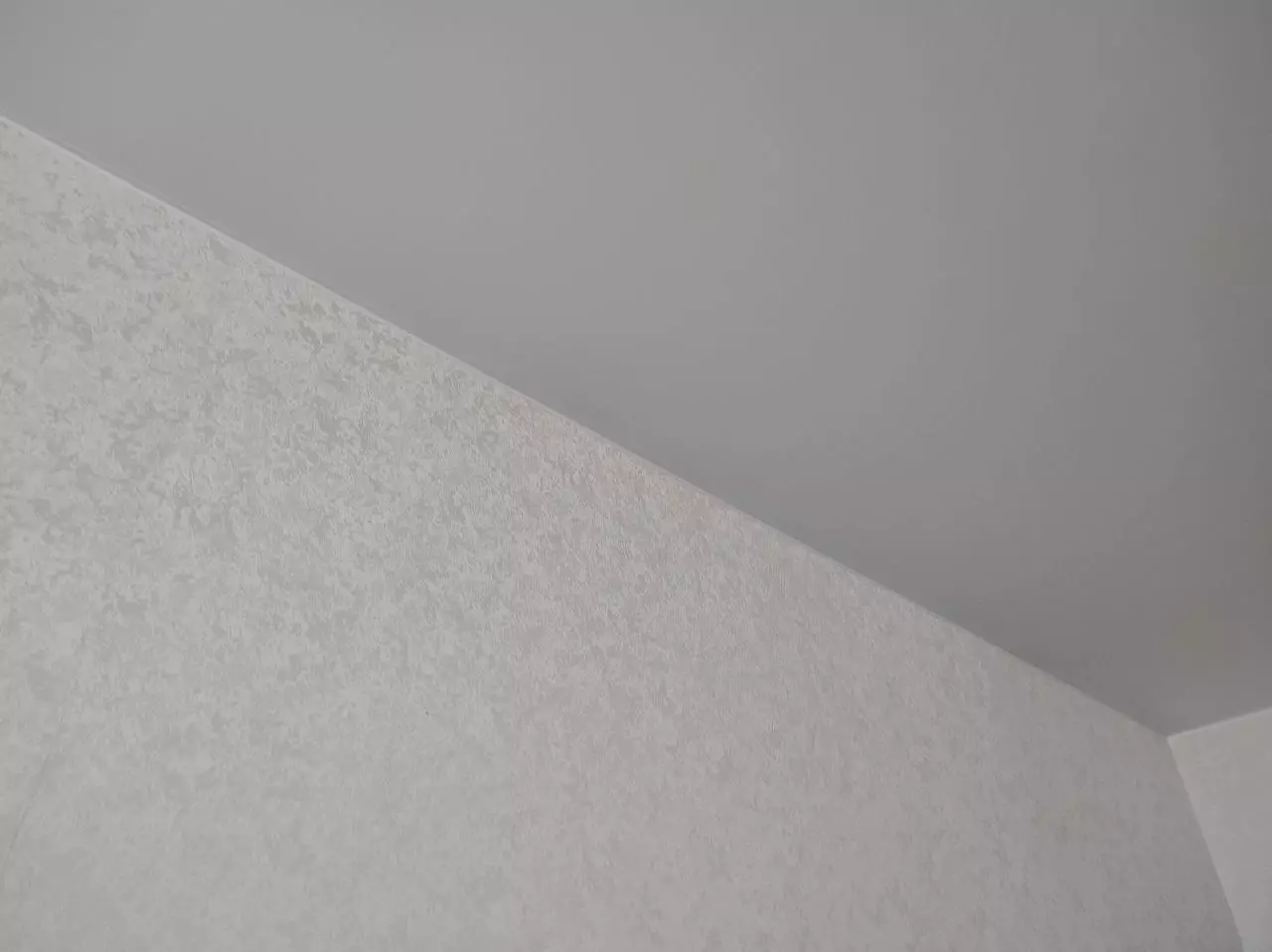 Миасс, проспект Автозаводцев, 65, фото 3