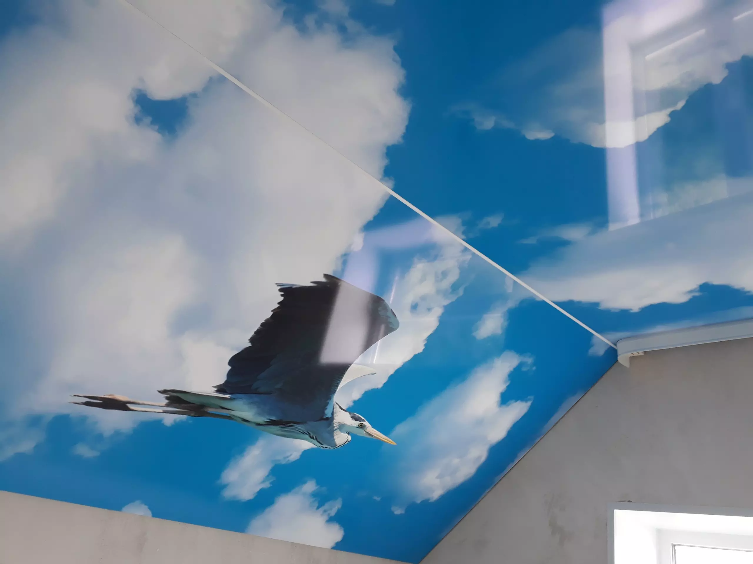 Миасс, Степана Разина, 8Б, фото 1