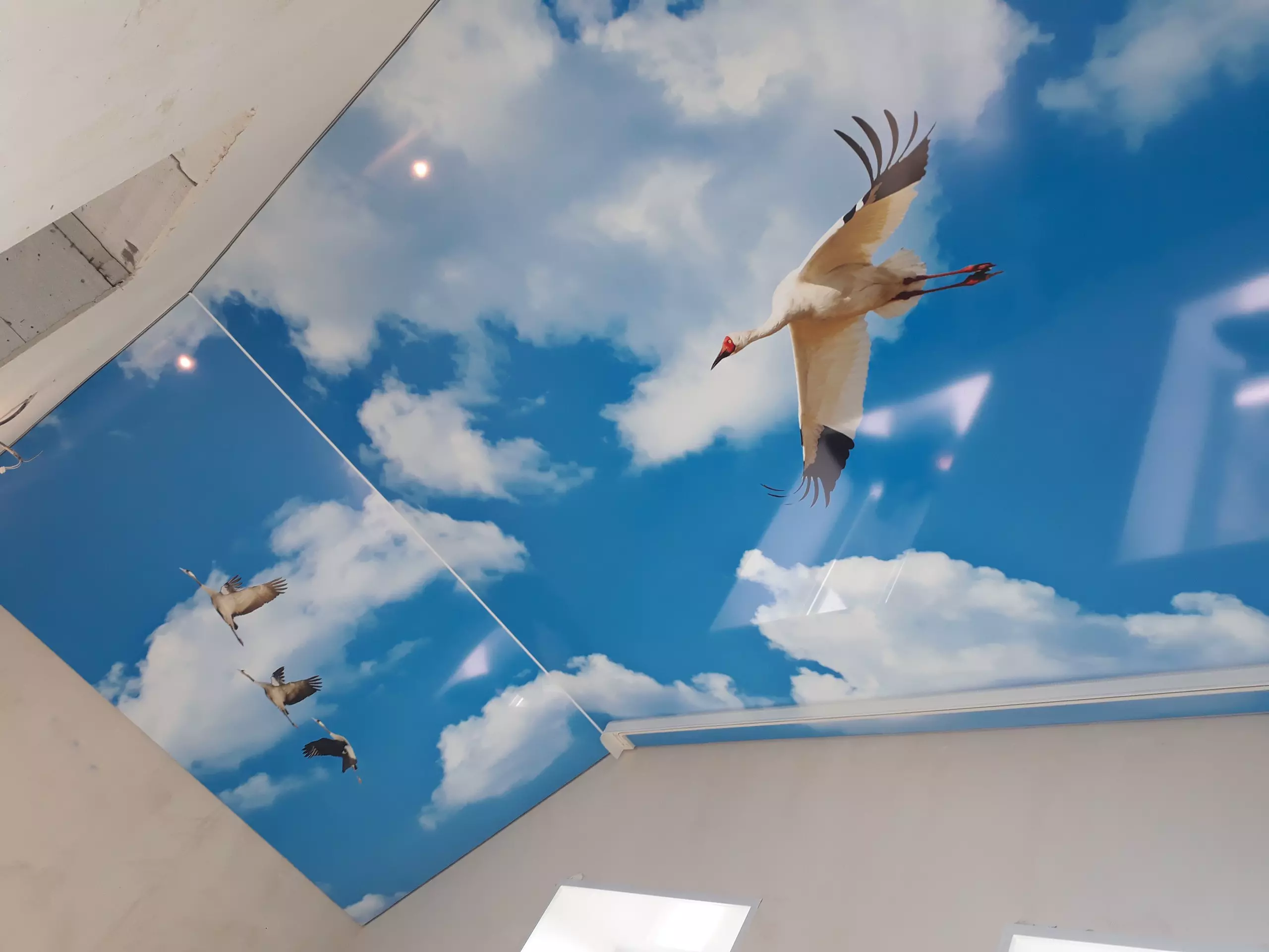 Миасс, Степана Разина, 8Б, фото 2