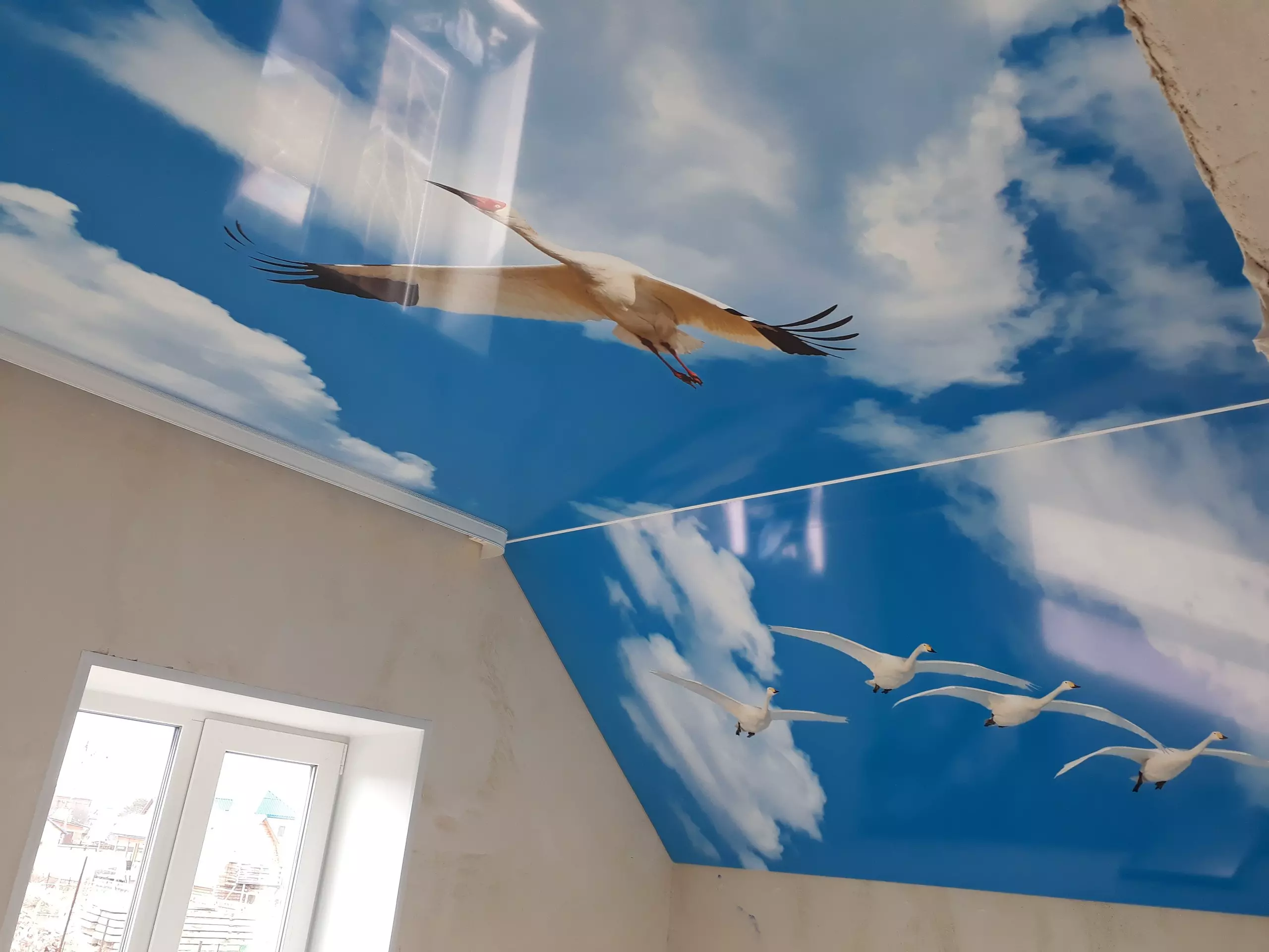 Миасс, Степана Разина, 8Б, фото 3