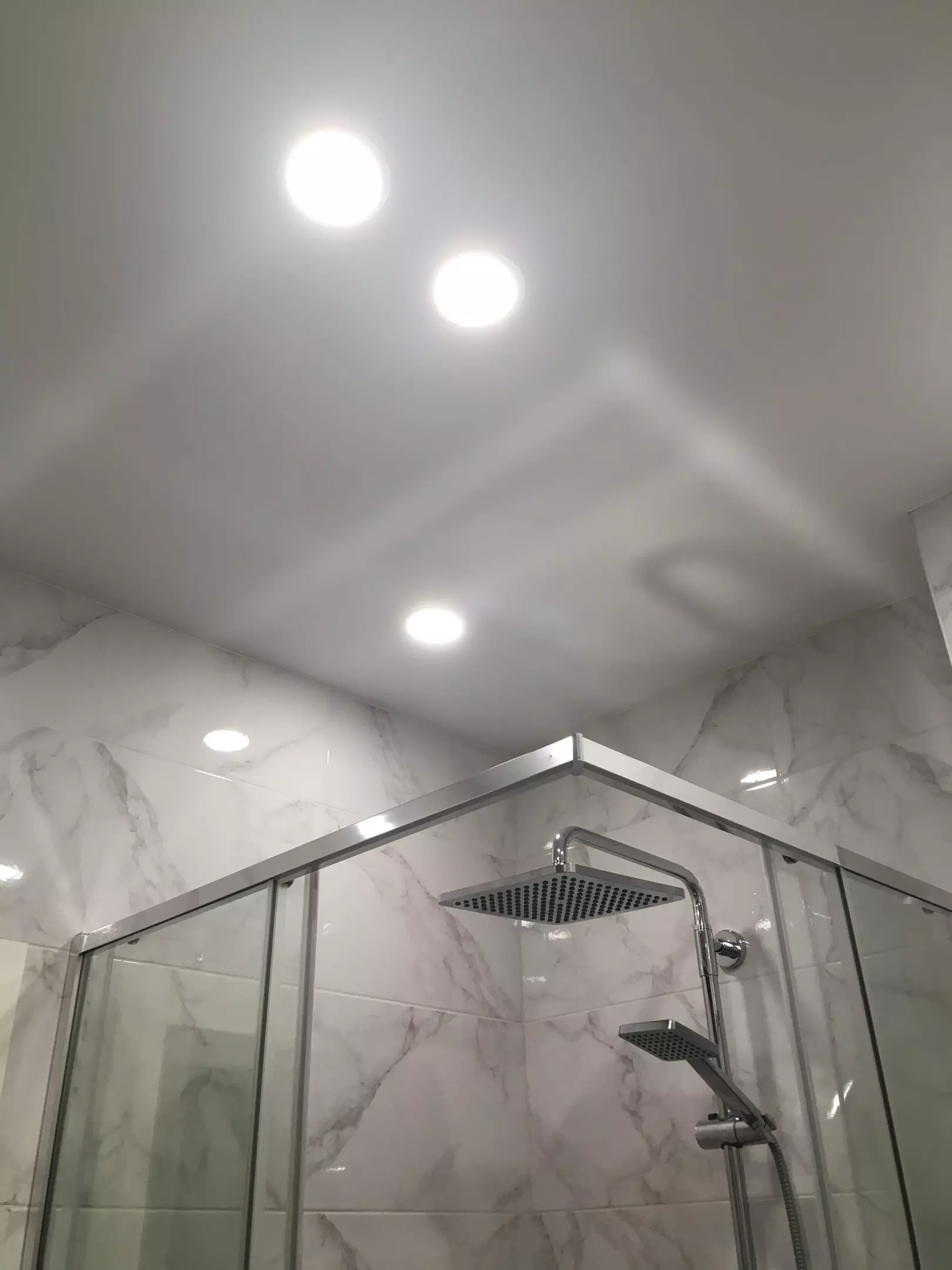 Дербент, 345 Дагестанской Стрелковой Дивизии, 13а, фото 1