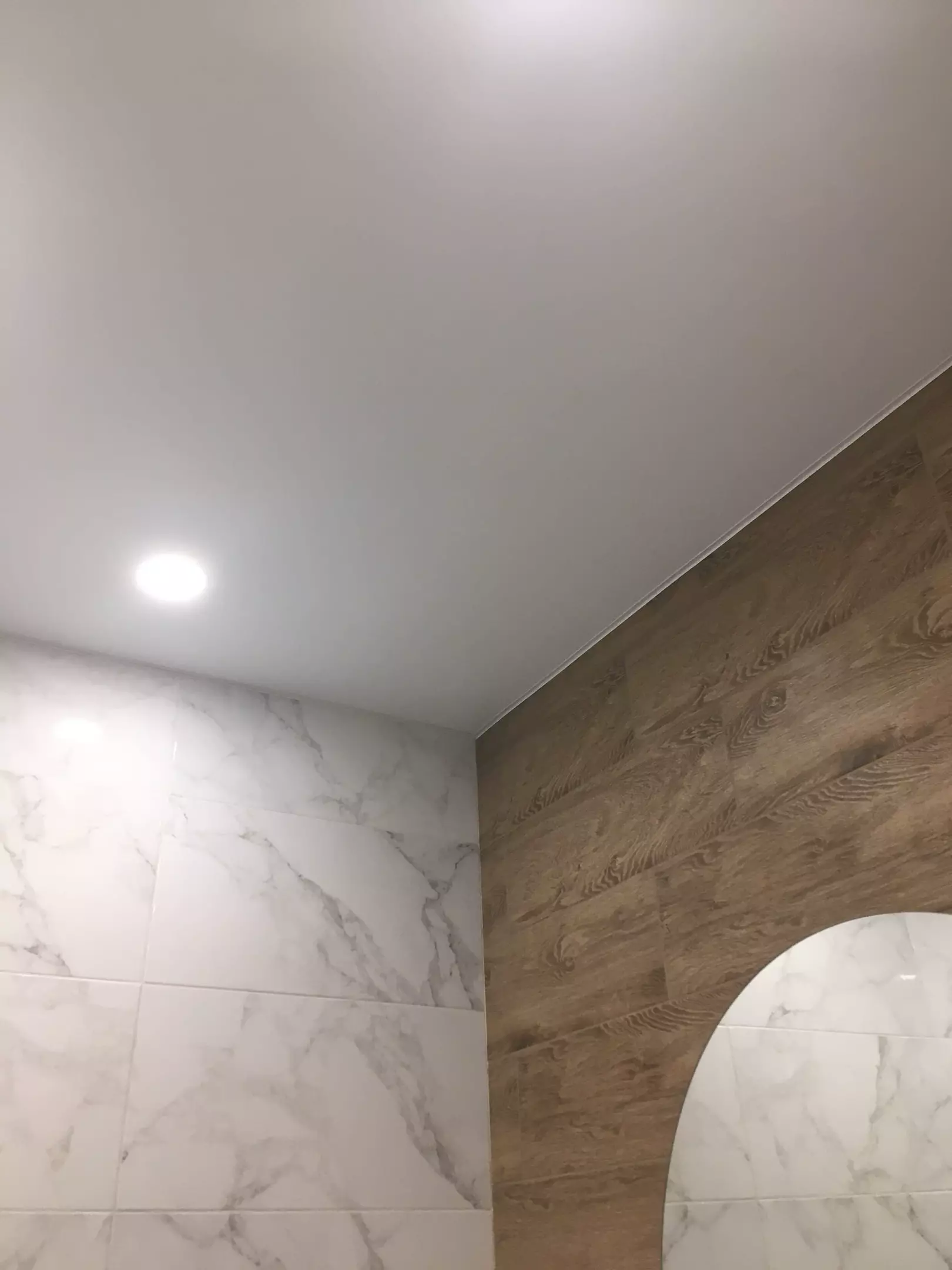 Дербент, 345 Дагестанской Стрелковой Дивизии, 13а, фото 2