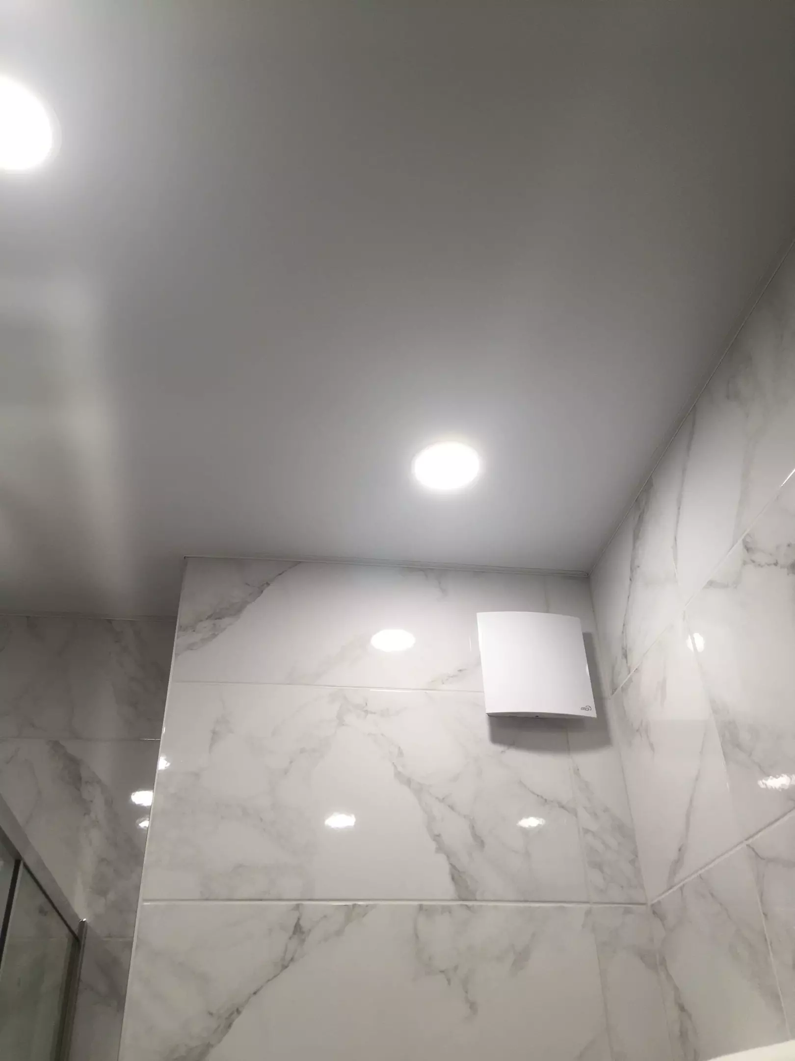 Дербент, 345 Дагестанской Стрелковой Дивизии, 13а, фото 3