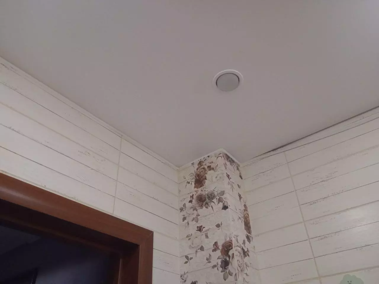 Миасс, Уральская, 6, фото 1