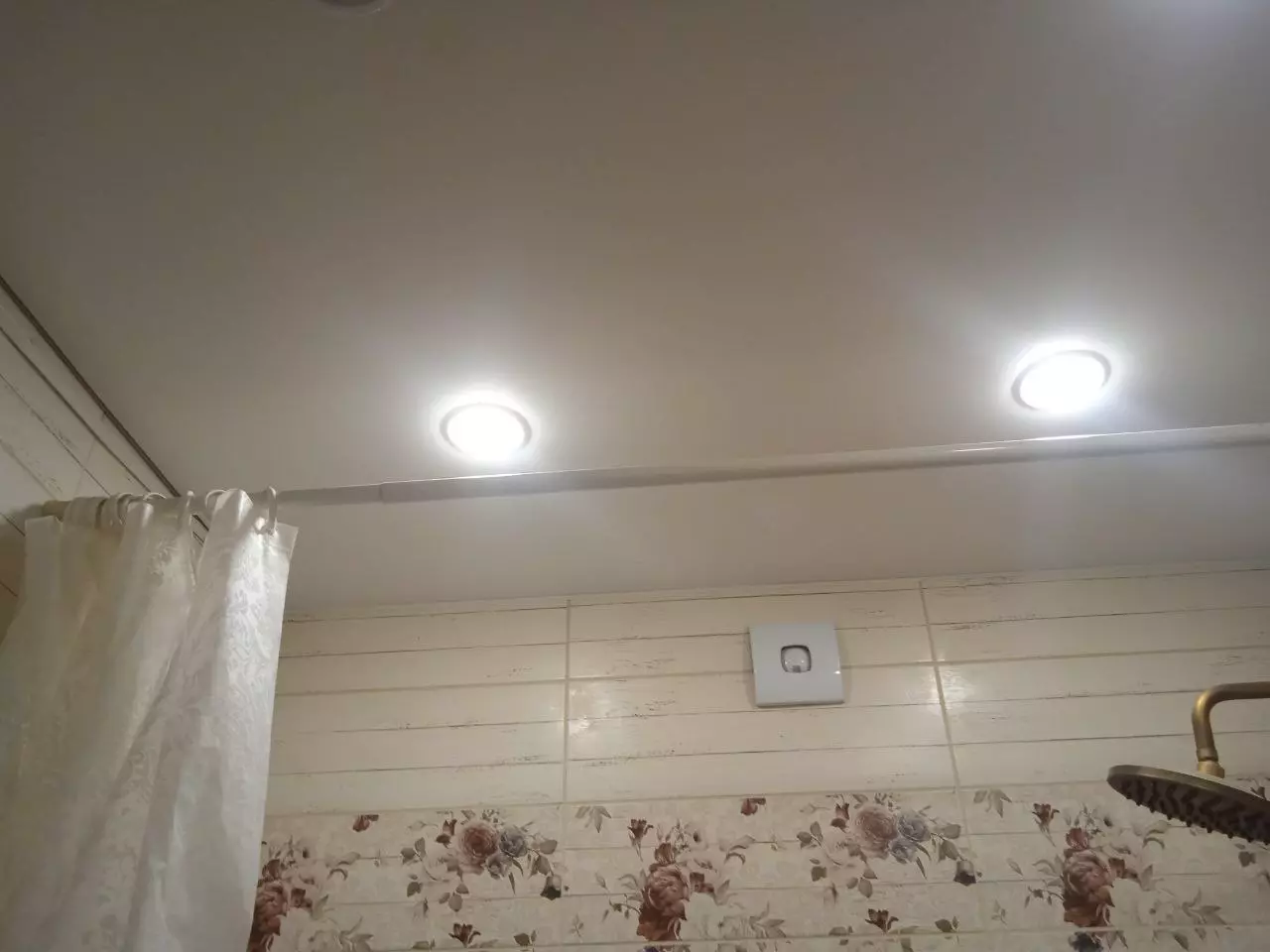 Миасс, Уральская, 6, фото 2