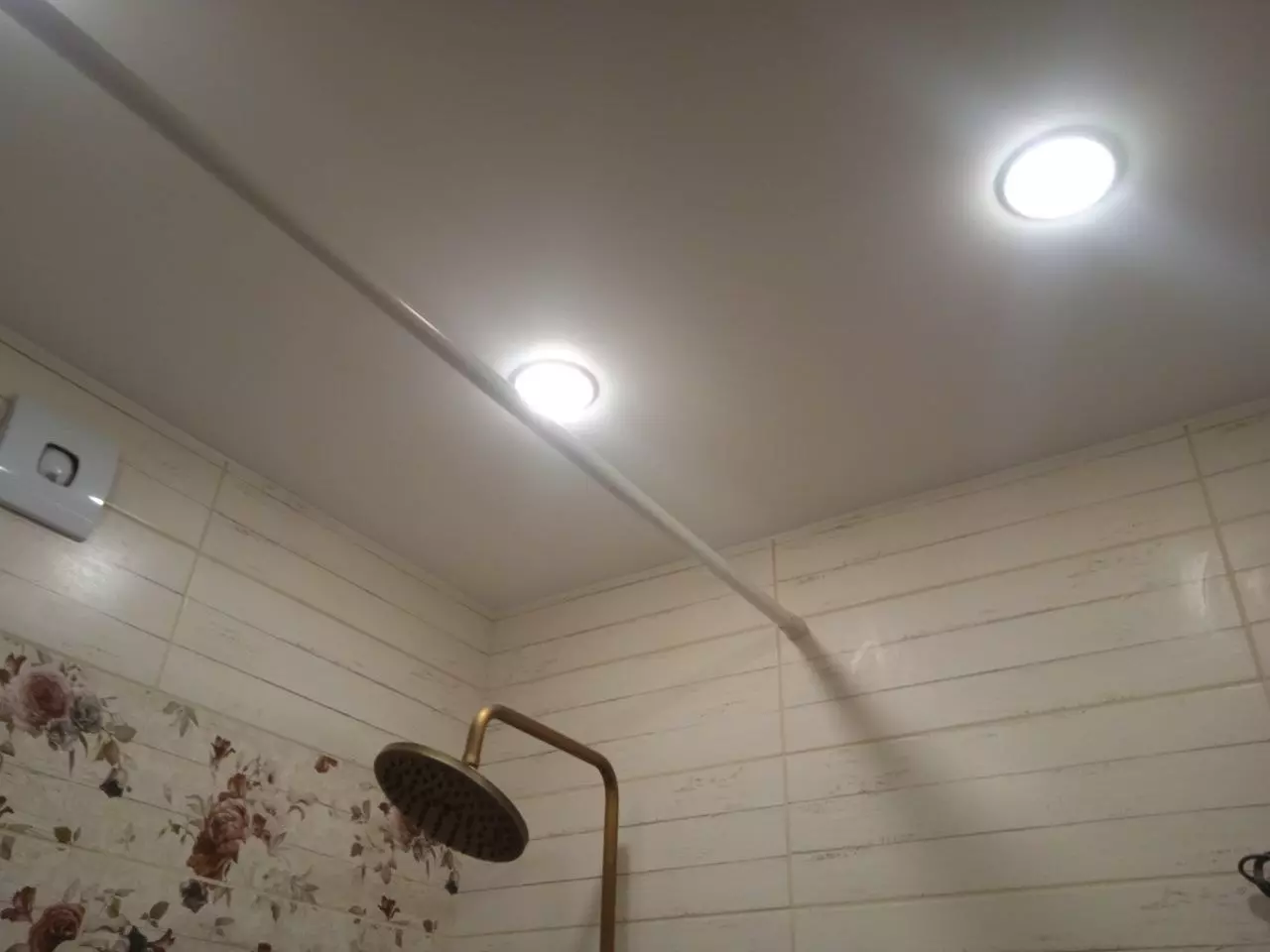 Миасс, Уральская, 6, фото 3