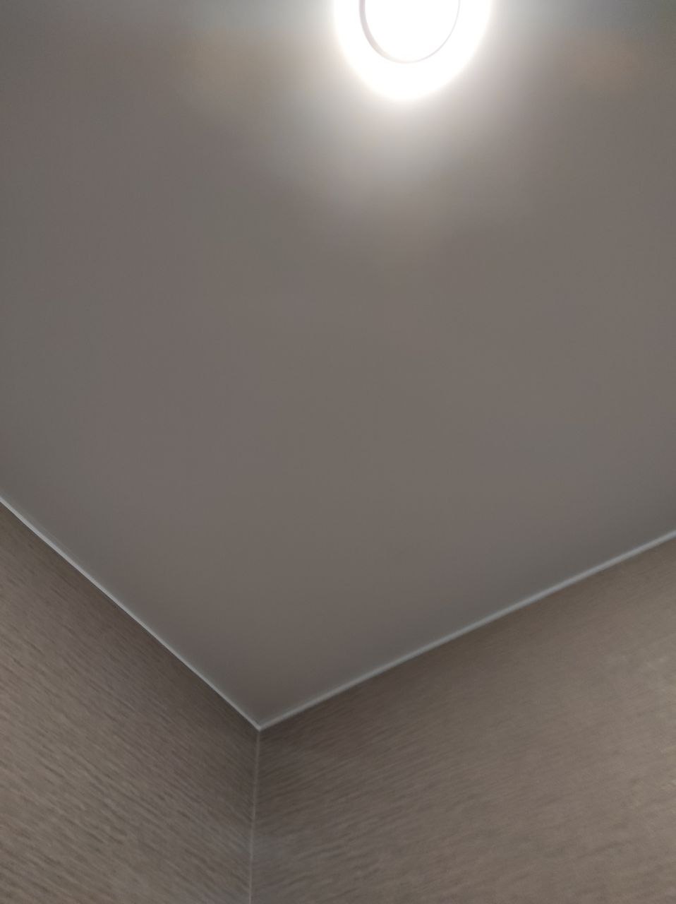 Омск, Северная 26-я, 19/1, фото 1