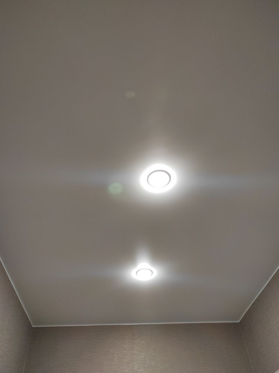 Омск, Северная 26-я, 19/1, фото 2