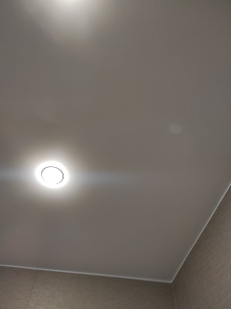 Омск, Северная 26-я, 19/1, фото 3